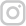 LinkIcon