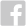 LinkIcon